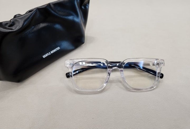 0_bdhUd018svc1c6pjimaqgd1l_413zjm.jpg 0_bdhUd018svc1c6pjimaqgd1l_413zjm.jpg