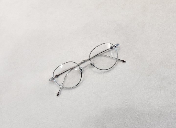 3_3deUd018svc1a89rs0q001n6_413zjm.jpg 3_3deUd018svc1a89rs0q001n6_413zjm.jpg