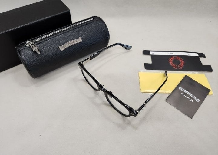 a_jd6Ud018svce8ts756bu6ct_413zjm.jpg a_jd6Ud018svce8ts756bu6ct_413zjm.jpg