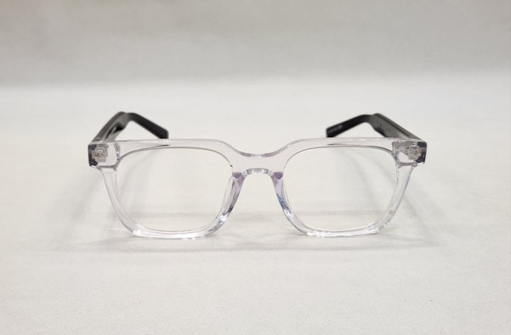 0_3dhUd018svcjkhacpossc2l_413zjm.jpg 0_3dhUd018svcjkhacpossc2l_413zjm.jpg