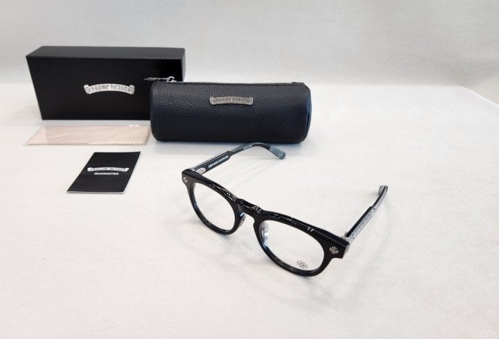 e_je1Ud018svc19x1ae3dr2fr9_413zjm.jpg e_je1Ud018svc19x1ae3dr2fr9_413zjm.jpg