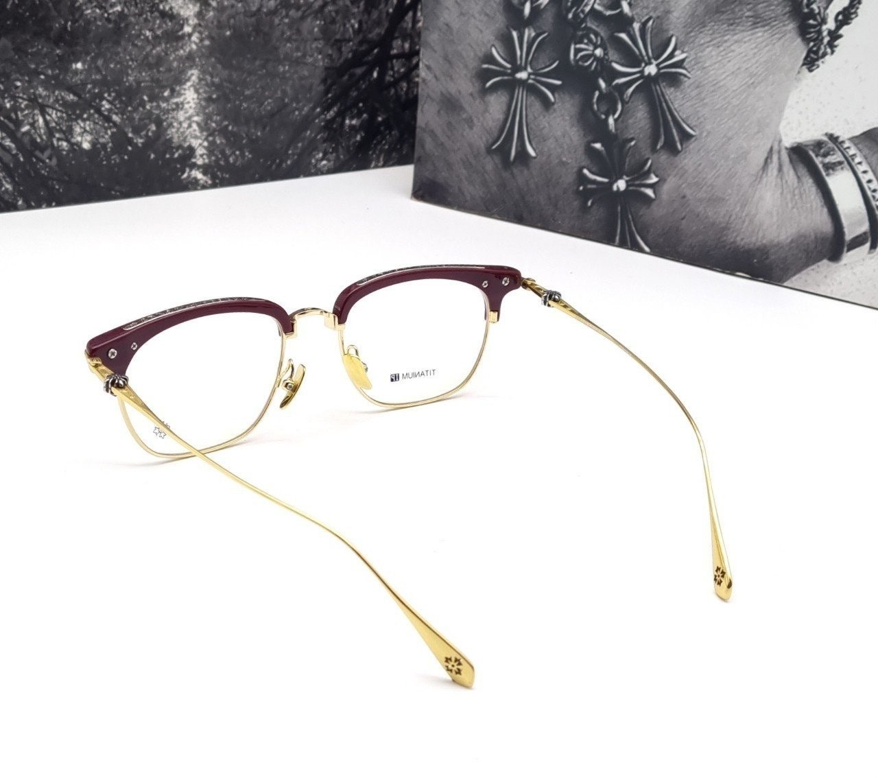 9_3f4Ud018svcoy9z9v17rcqt_413zjm.jpg 9_3f4Ud018svcoy9z9v17rcqt_413zjm.jpg