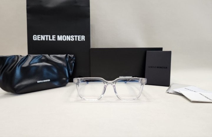 0_0dhUd018svc1fzm7zihj6ekp_413zjm.jpg 0_0dhUd018svc1fzm7zihj6ekp_413zjm.jpg