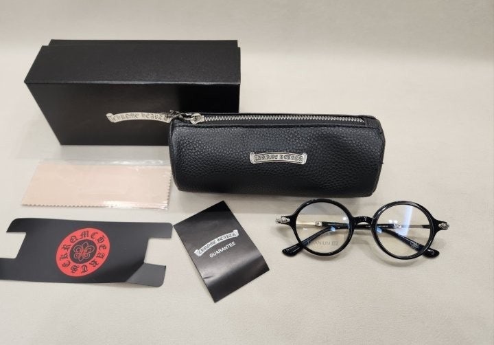 7_id9Ud018svcwus4tkzj9l7f_413zjm.jpg 7_id9Ud018svcwus4tkzj9l7f_413zjm.jpg