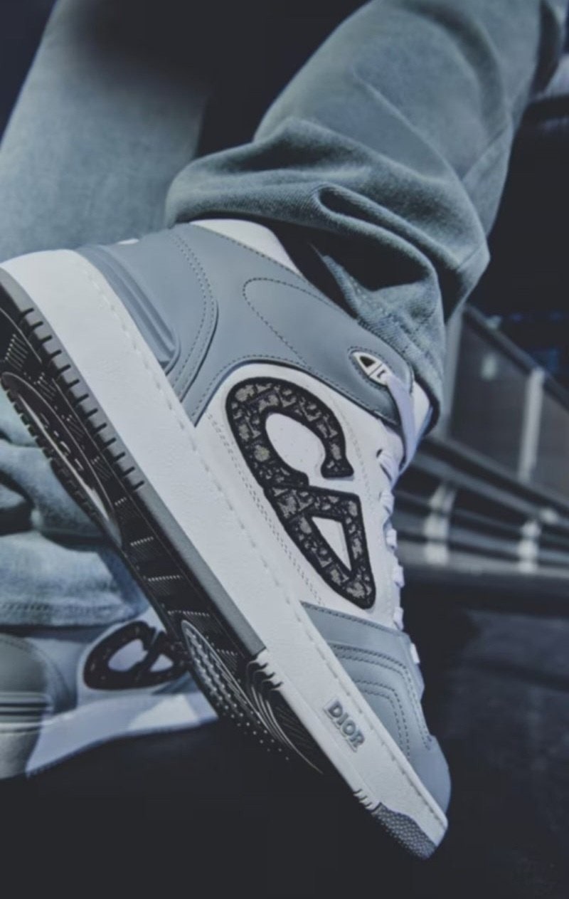 h_3e9Ud018svcg1nkpry02fi_413zjm.jpg h_3e9Ud018svcg1nkpry02fi_413zjm.jpg