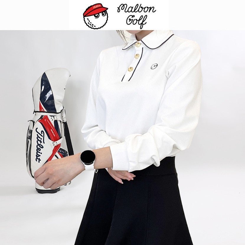 6_1g2Ud018svc1qsslnrlsmqky_fafp62.jpg?type=e1920_std