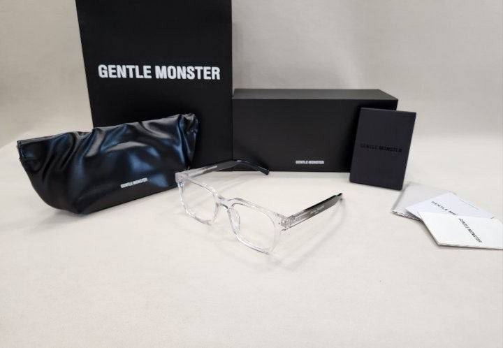 j_hdgUd018svc16iby09m7yol7_413zjm.jpg j_hdgUd018svc16iby09m7yol7_413zjm.jpg