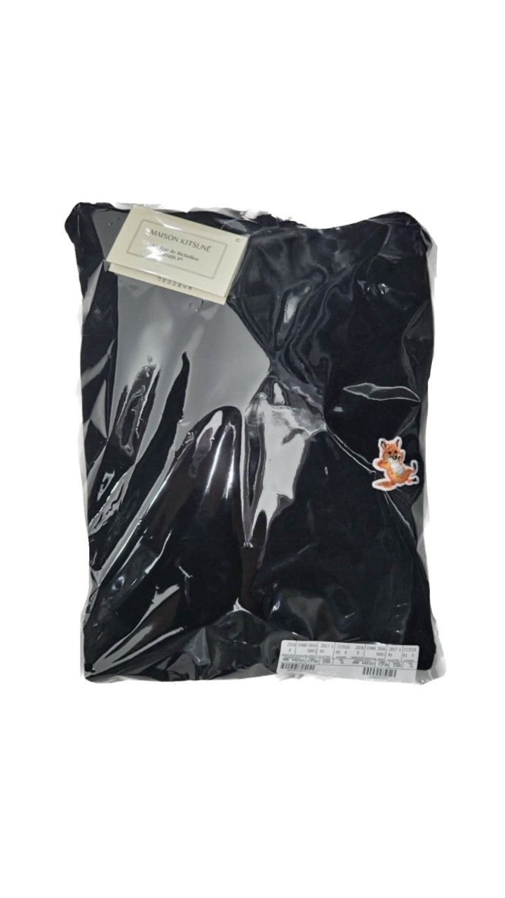 h_gg6Ud018svc1pjp117b1dw3o_4144s3.jpg h_gg6Ud018svc1pjp117b1dw3o_4144s3.jpg