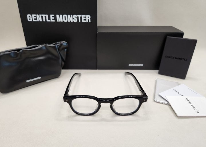 0_jdgUd018svcwnebqwov1wj8_413zjm.jpg 0_jdgUd018svcwnebqwov1wj8_413zjm.jpg