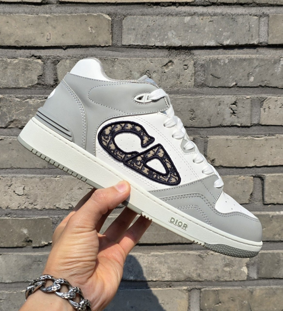 h_ie9Ud018svc1x7a6p4d74xde_413zjm.jpg h_ie9Ud018svc1x7a6p4d74xde_413zjm.jpg