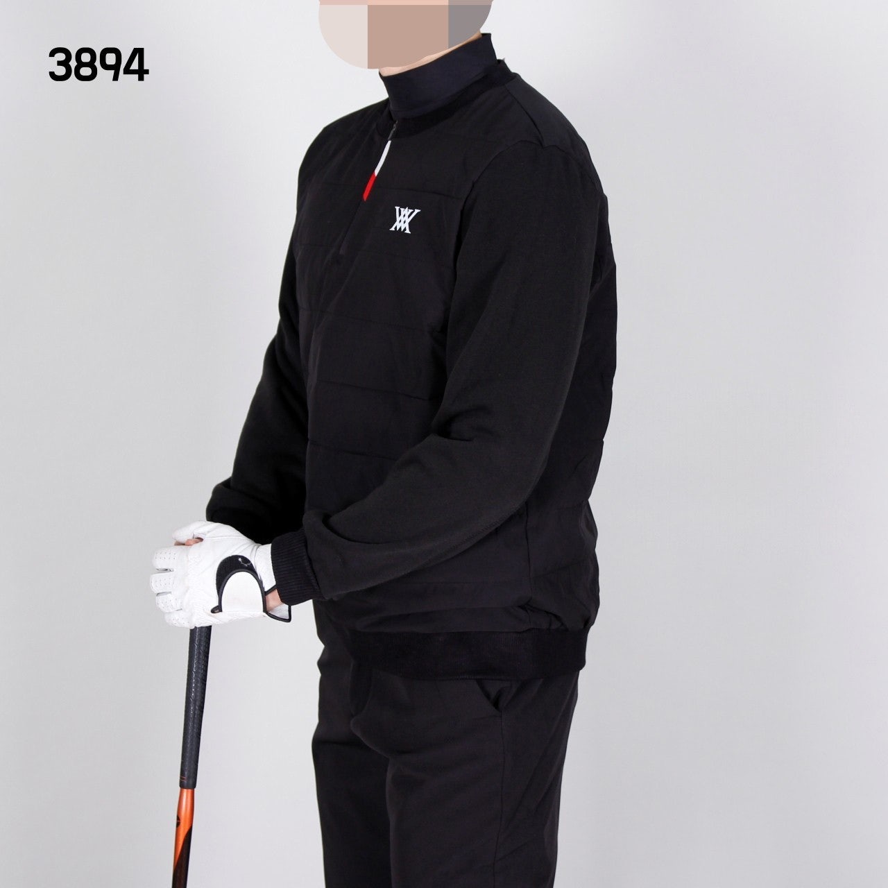 j_i94Ud018svc19les7b3zk5pz_bss50w.jpg?type=e1920_std