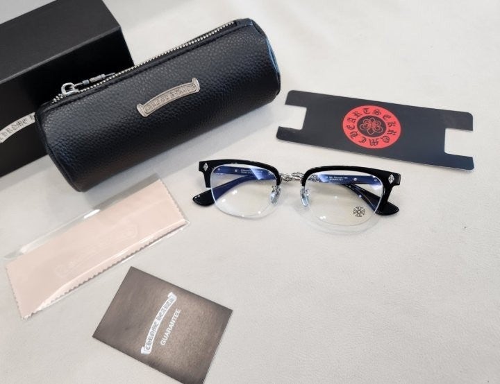 h_jdiUd018svc580cefirawuj_413zjm.jpg h_jdiUd018svc580cefirawuj_413zjm.jpg