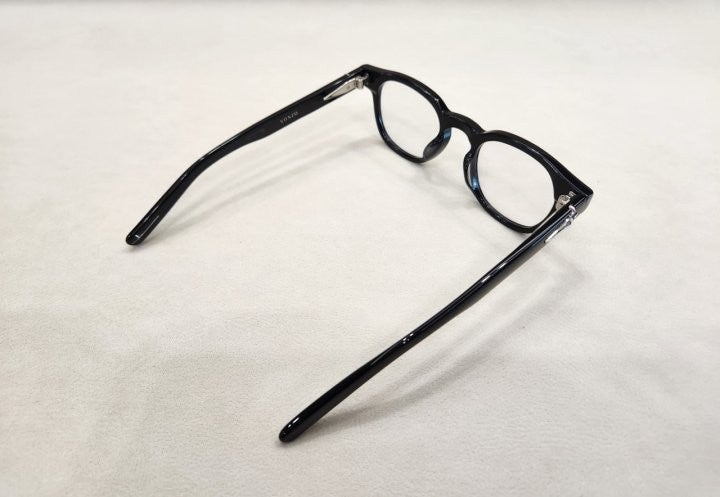 1_cdgUd018svc1mwf7o5o1r97v_413zjm.jpg 1_cdgUd018svc1mwf7o5o1r97v_413zjm.jpg