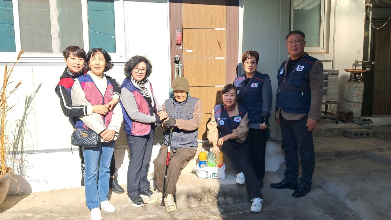 사용자가 올린 이미지