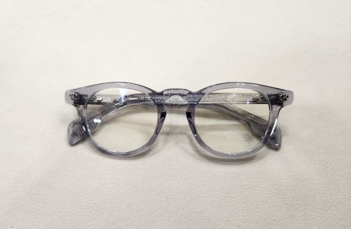 6_jdaUd018svc6tcwazuedh34_413zjm.jpg 6_jdaUd018svc6tcwazuedh34_413zjm.jpg