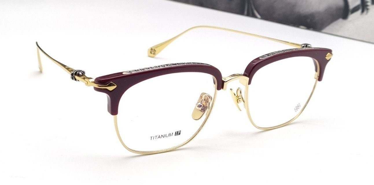 9_1f4Ud018svchmkra0s3pttx_413zjm.jpg 9_1f4Ud018svchmkra0s3pttx_413zjm.jpg