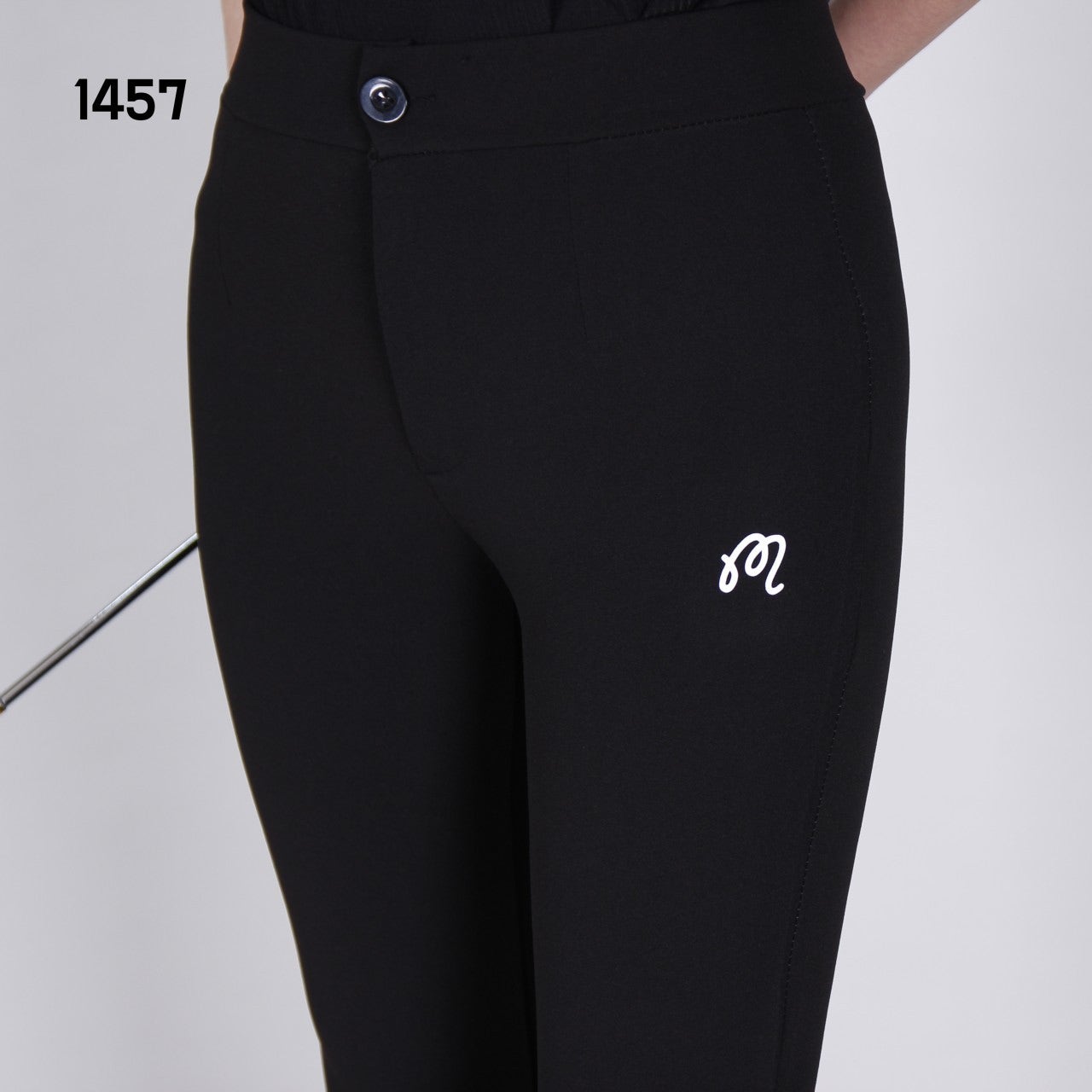 e_99aUd018svc5kxjom0taqsx_bss50w.jpg?type=e1920_std