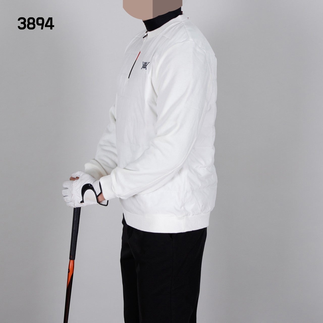 0_395Ud018svc1ldyj6nvou1ka_bss50w.jpg?type=e1920_std