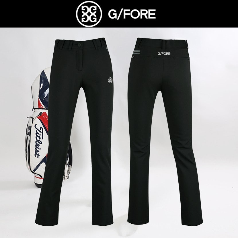 2_2g2Ud018svc1f32lww6g2krv_fafp62.jpg?type=e1920_std