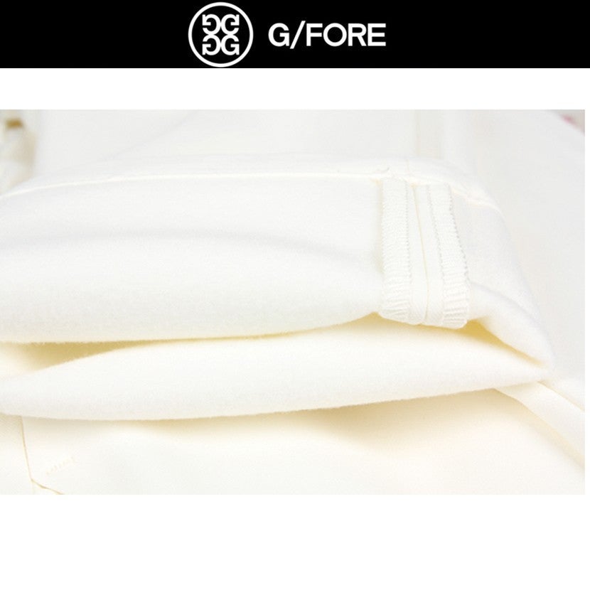 2_5g2Ud018svc16qx96ku4umyn_fafp62.jpg?type=e1920_std