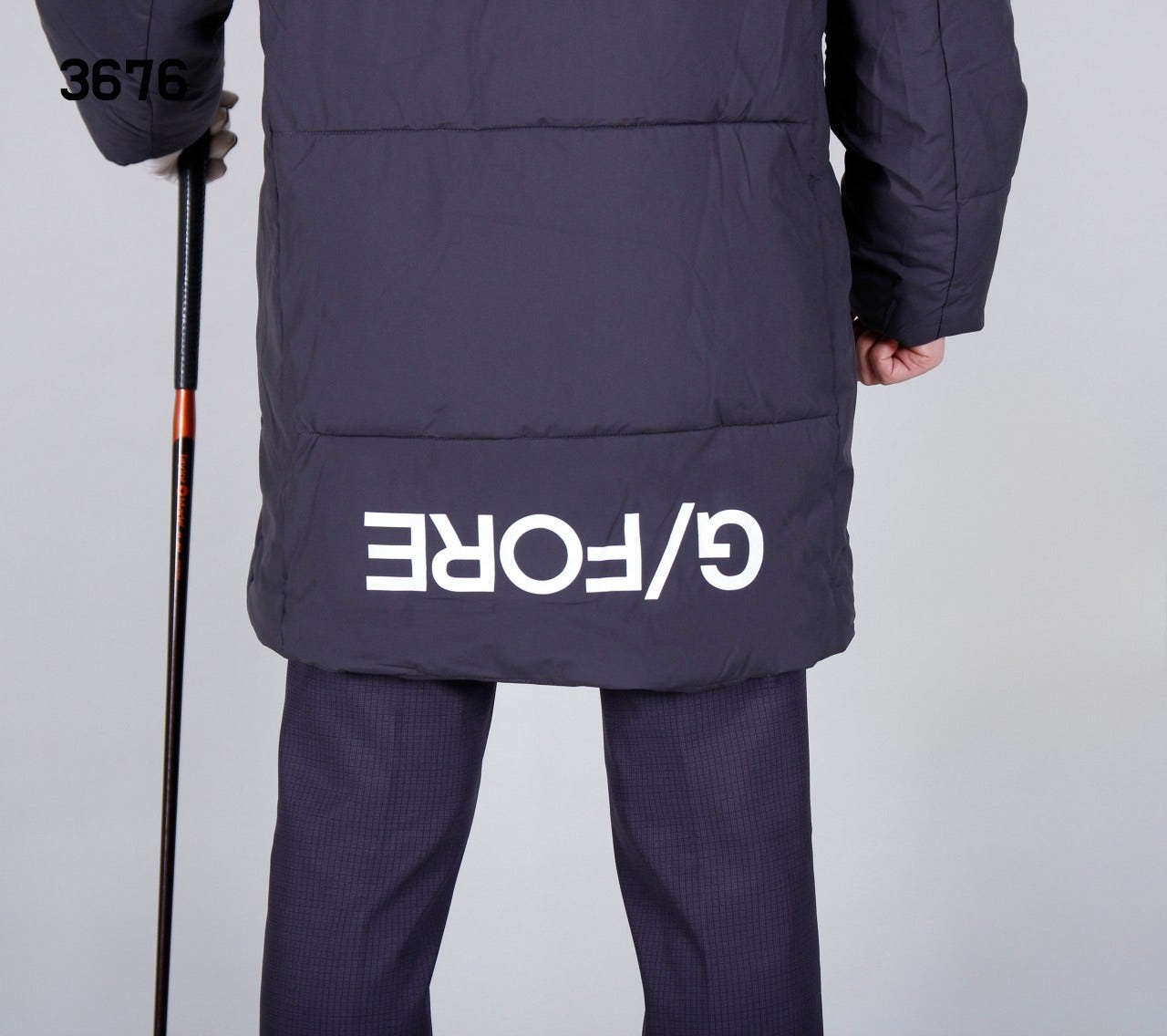 4_j98Ud018svc1sj4usy6w0vwx_bss50w.jpg?type=e1920_std