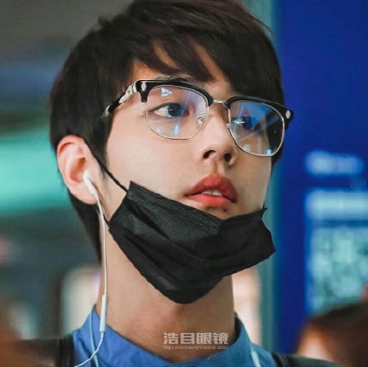 i_1diUd018svcwdlwi0cy1ngp_413zjm.jpg i_1diUd018svcwdlwi0cy1ngp_413zjm.jpg