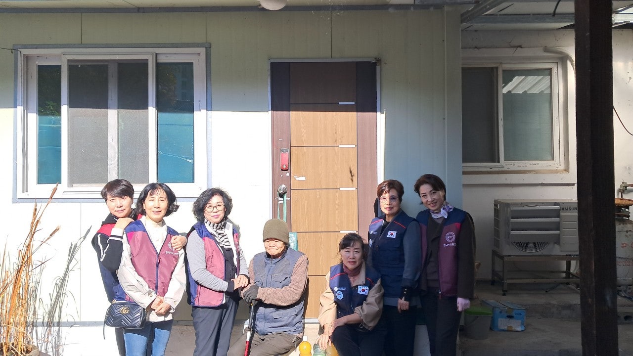 사용자가 올린 이미지