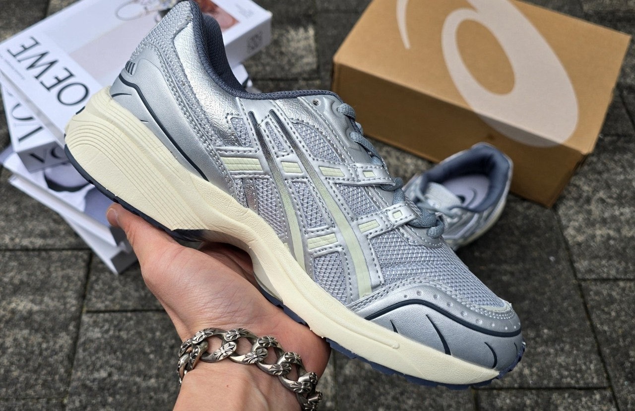 d_8e2Ud018svc1o8t2d2mkedw2_413zjm.jpg d_8e2Ud018svc1o8t2d2mkedw2_413zjm.jpg