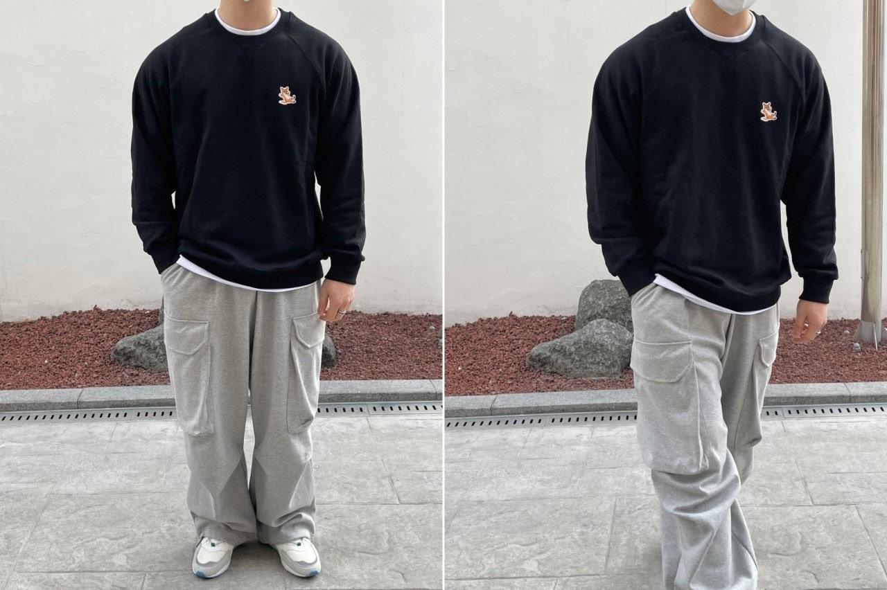 f_1g7Ud018svc7nexk1yui8uo_4144s3.jpg f_1g7Ud018svc7nexk1yui8uo_4144s3.jpg