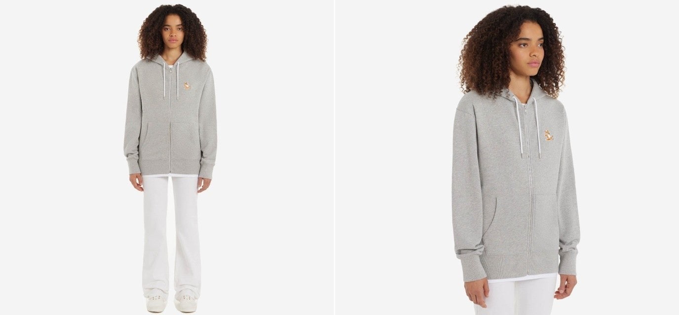 i_dg5Ud018svcdm7icijdmtgm_4144s3.jpg i_dg5Ud018svcdm7icijdmtgm_4144s3.jpg