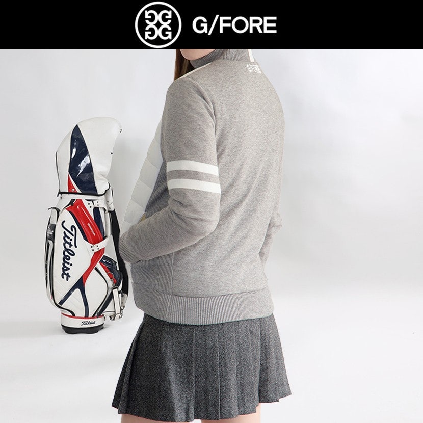 4_2g2Ud018svcck59ohw23fkh_fafp62.jpg?type=e1920_std