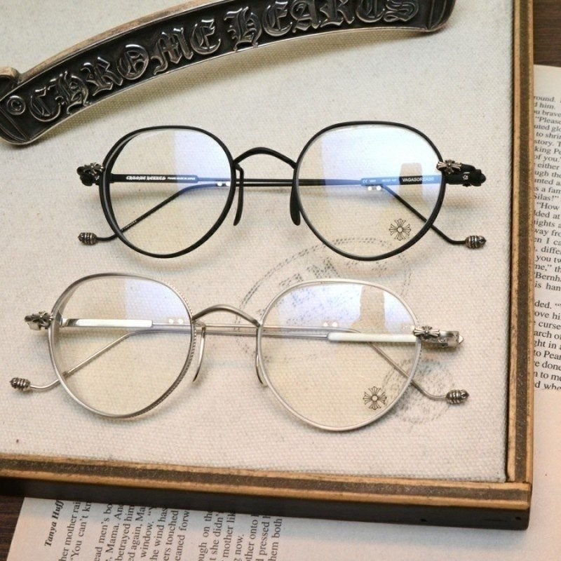 e_3f1Ud018svclvlwzl7kzapx_413zjm.jpg e_3f1Ud018svclvlwzl7kzapx_413zjm.jpg