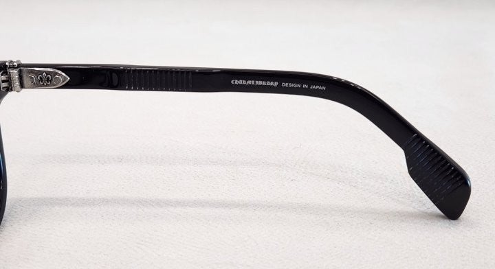 6_5dbUd018svc1dmwec82lnipk_413zjm.jpg 6_5dbUd018svc1dmwec82lnipk_413zjm.jpg