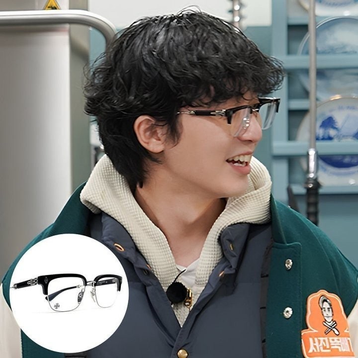 i_0diUd018svcdmfeca5k624v_413zjm.jpg i_0diUd018svcdmfeca5k624v_413zjm.jpg