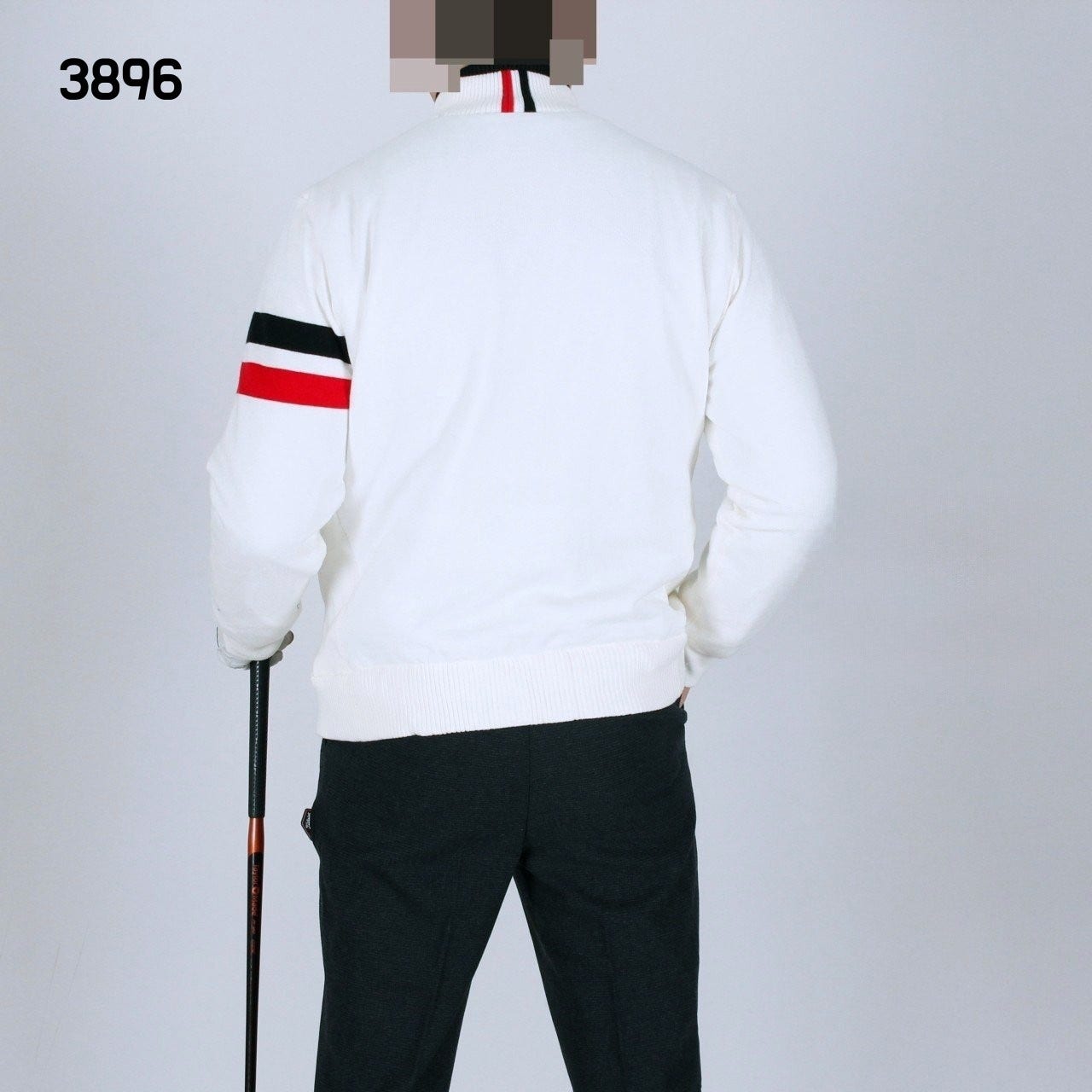 0_89aUd018svc13tbhsxyah1ok_bss50w.jpg?type=e1920_std