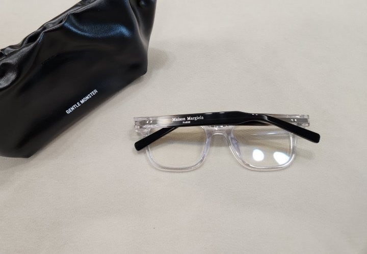 0_cdhUd018svc8fmrgm6l0do8_413zjm.jpg 0_cdhUd018svc8fmrgm6l0do8_413zjm.jpg