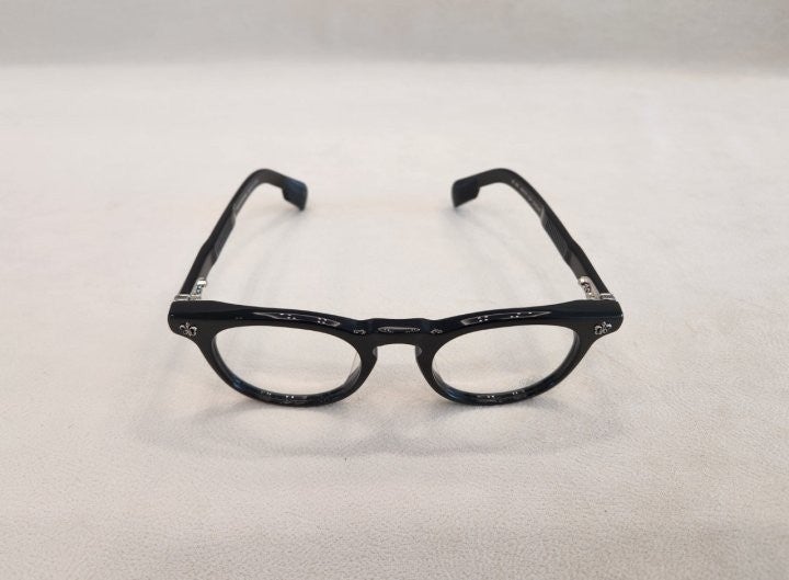 6_2dbUd018svc1qrl9xaol2isz_413zjm.jpg 6_2dbUd018svc1qrl9xaol2isz_413zjm.jpg