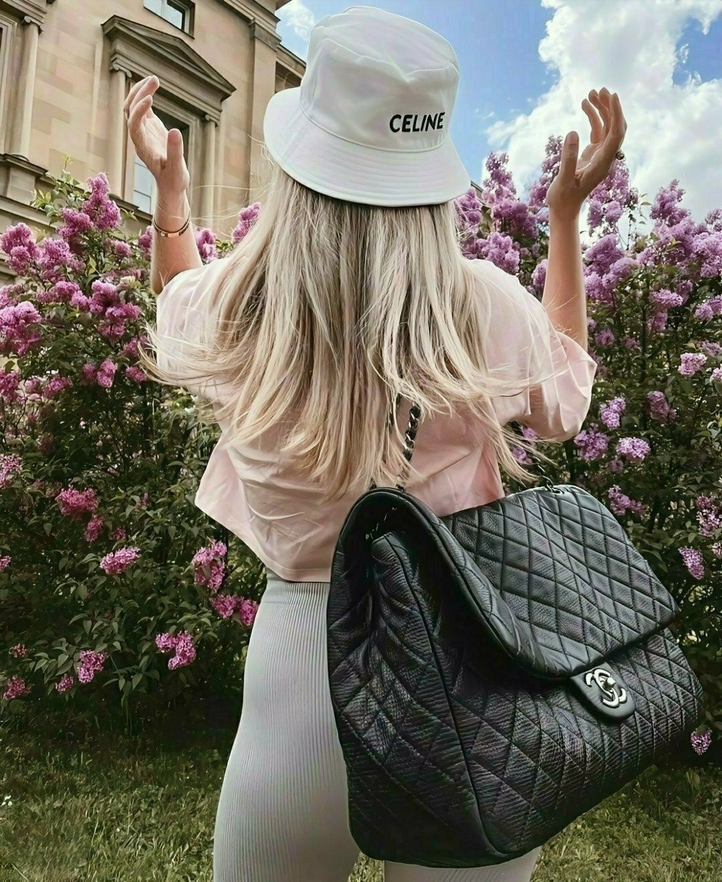 j_7b8Ud018svcgnr1s00hudb6_s6fei9.jpg j_7b8Ud018svcgnr1s00hudb6_s6fei9.jpg