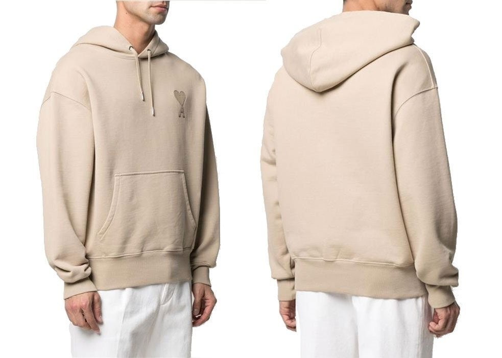 4_cg3Ud018svctufbgjfn02cp_4144s3.jpg 4_cg3Ud018svctufbgjfn02cp_4144s3.jpg