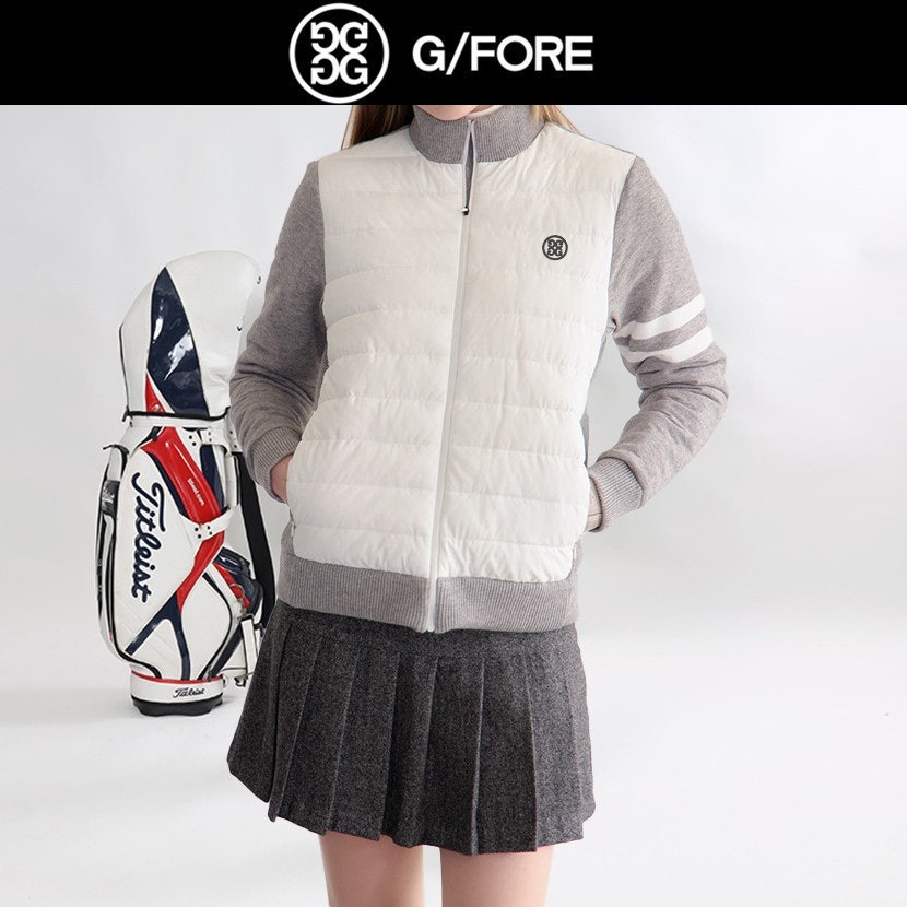 4_1g2Ud018svco7gtld31s9xe_fafp62.jpg?type=e1920_std