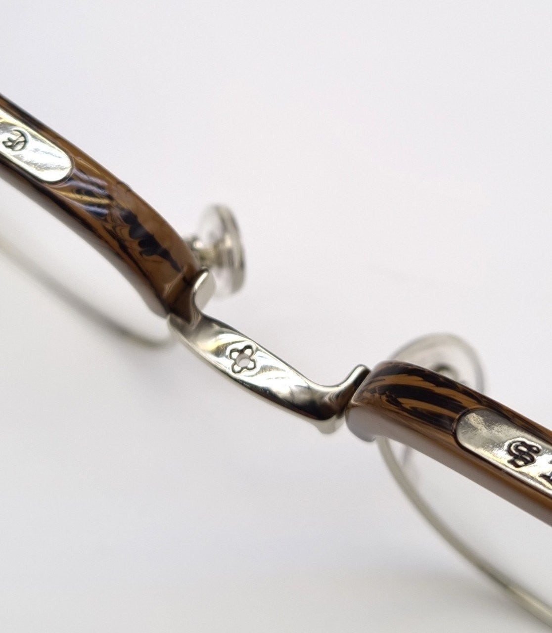 6_ff5Ud018svcyd7lpqncpggn_413zjm.jpg 6_ff5Ud018svcyd7lpqncpggn_413zjm.jpg