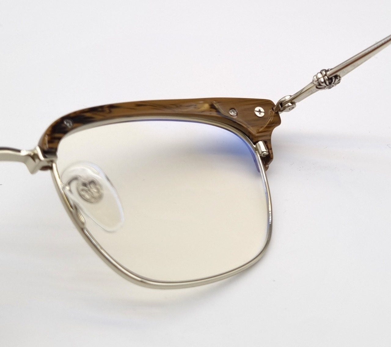 7_3f5Ud018svcfp4avl6kbkvw_413zjm.jpg 7_3f5Ud018svcfp4avl6kbkvw_413zjm.jpg