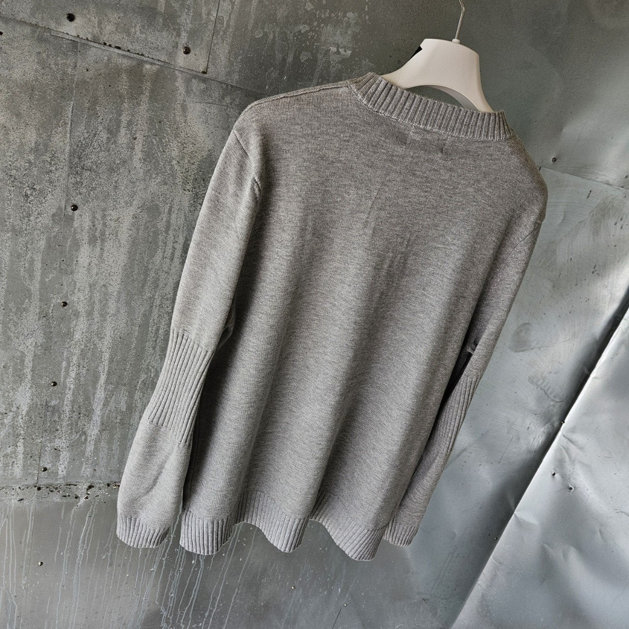 d_3g8Ud018svc1leaed107e2jd_4144s3.jpg d_3g8Ud018svc1leaed107e2jd_4144s3.jpg