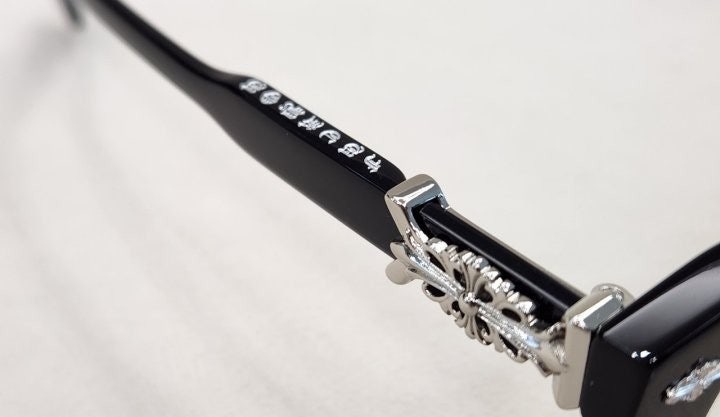 b_8d6Ud018svc1s31t07yon2ia_413zjm.jpg b_8d6Ud018svc1s31t07yon2ia_413zjm.jpg