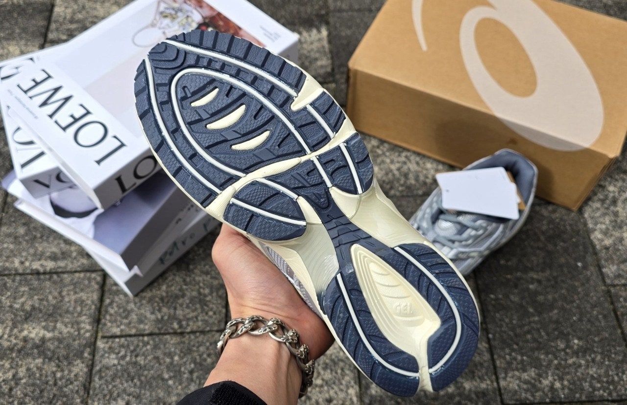 d_de2Ud018svc1edqv00usg47e_413zjm.jpg d_de2Ud018svc1edqv00usg47e_413zjm.jpg