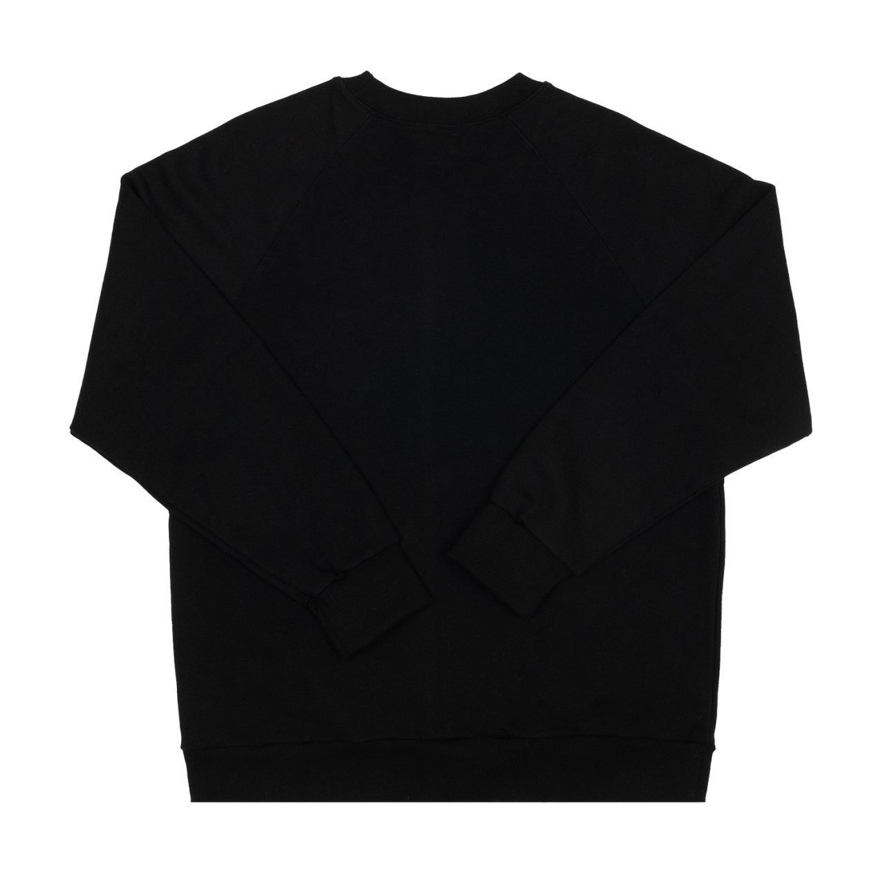 f_eg7Ud018svc1qzr55215q1a0_4144s3.jpg f_eg7Ud018svc1qzr55215q1a0_4144s3.jpg