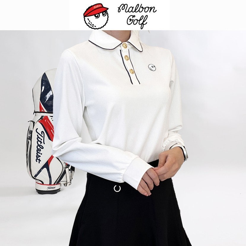 5_gg2Ud018svc1i7qovoeriy6p_fafp62.jpg?type=e1920_std