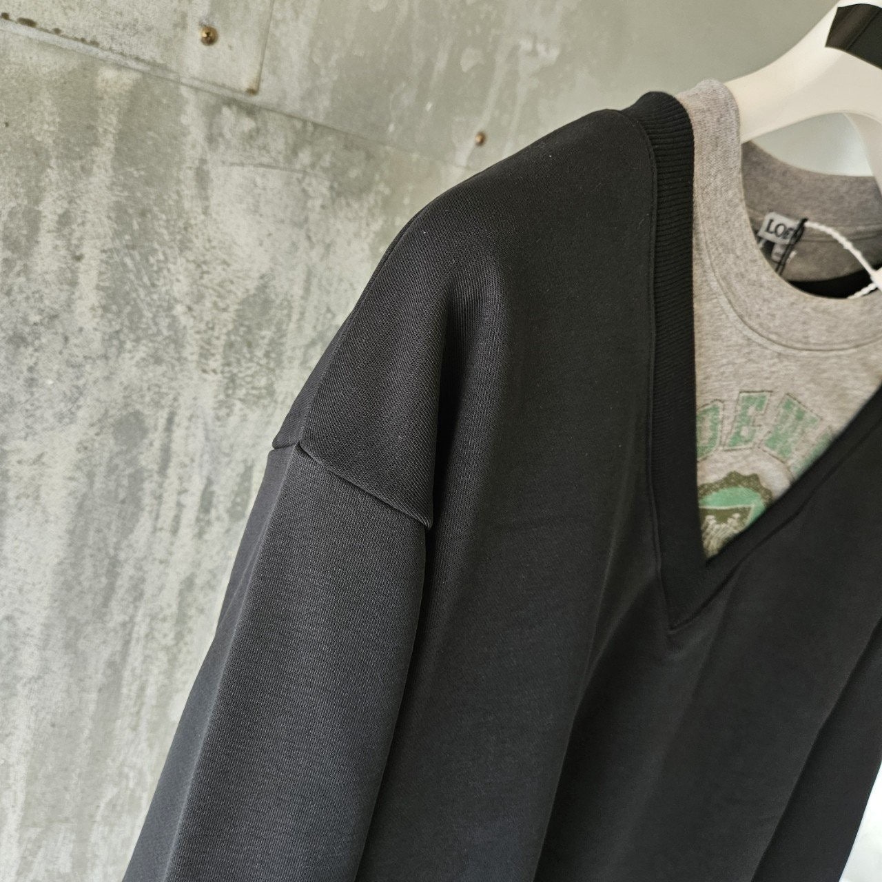 b_fg9Ud018svc97qty6ptfo5c_4144s3.jpg b_fg9Ud018svc97qty6ptfo5c_4144s3.jpg