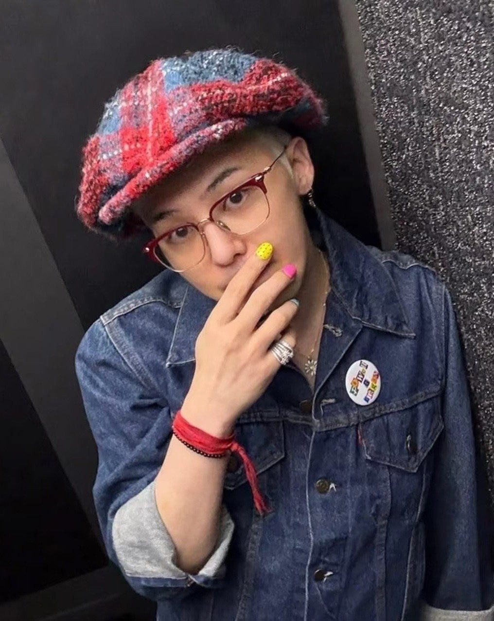 8_7f4Ud018svcei0wejk7znu4_413zjm.jpg 8_7f4Ud018svcei0wejk7znu4_413zjm.jpg