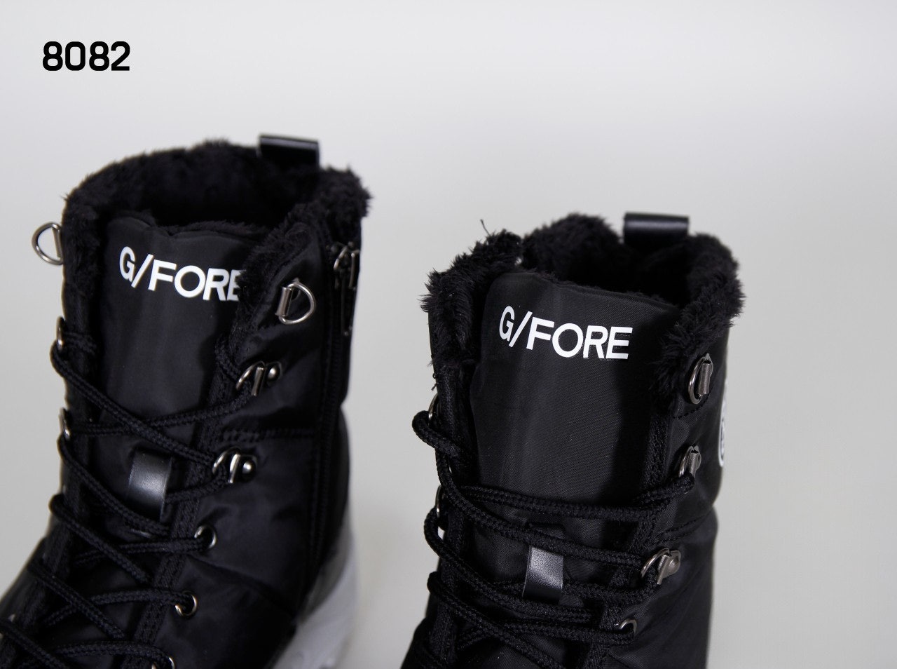 e_59cUd018svcbms8etxdbdv8_bss50w.jpg?type=e1920_std